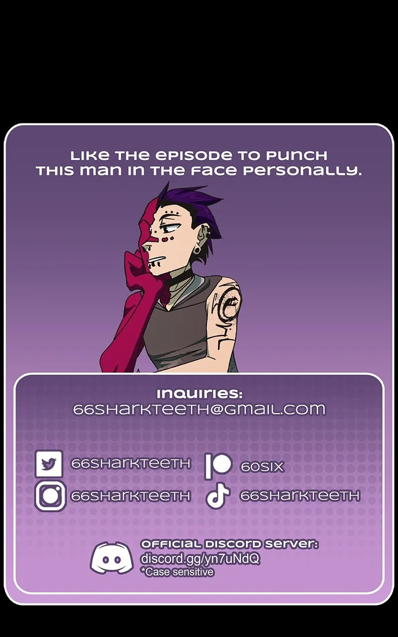 City of Blank Chapter 172 page 67 - 