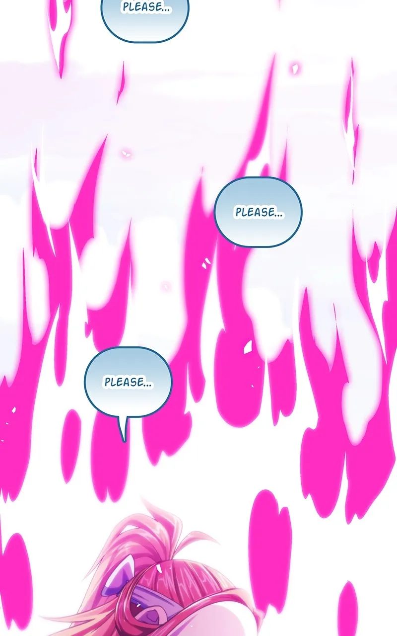 City of Blank Chapter 172 page 8 - 