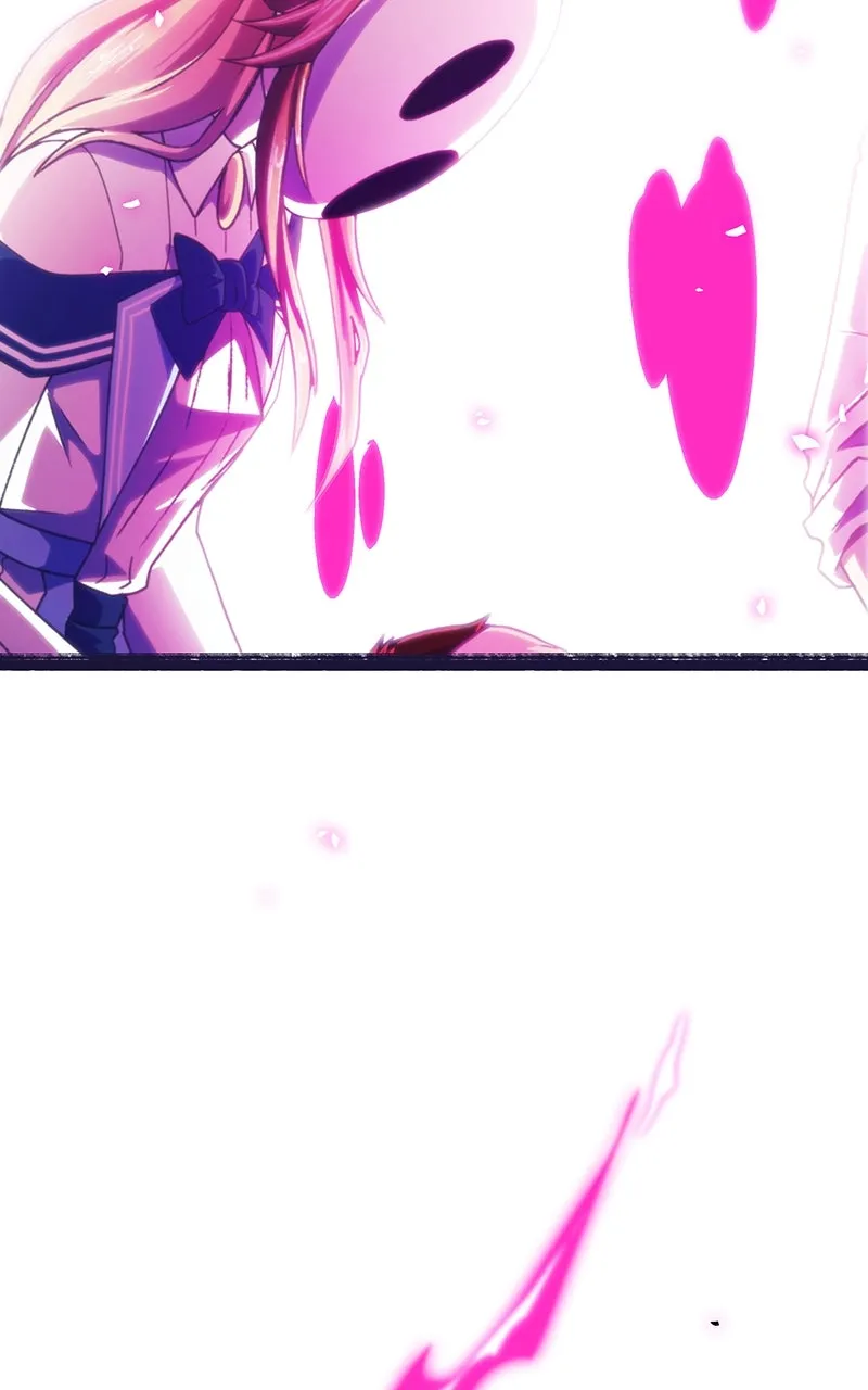 City of Blank Chapter 172 page 9 - 