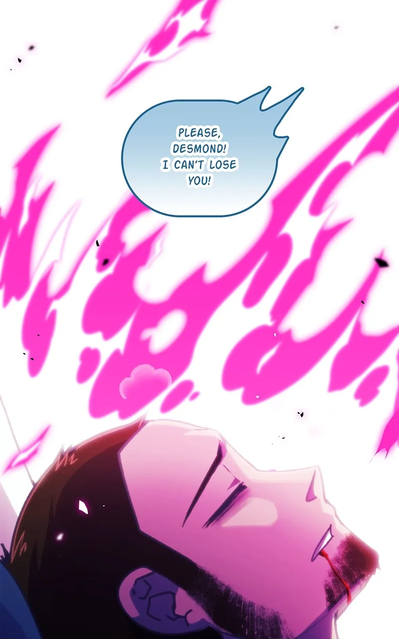 City of Blank Chapter 172 page 10 - 