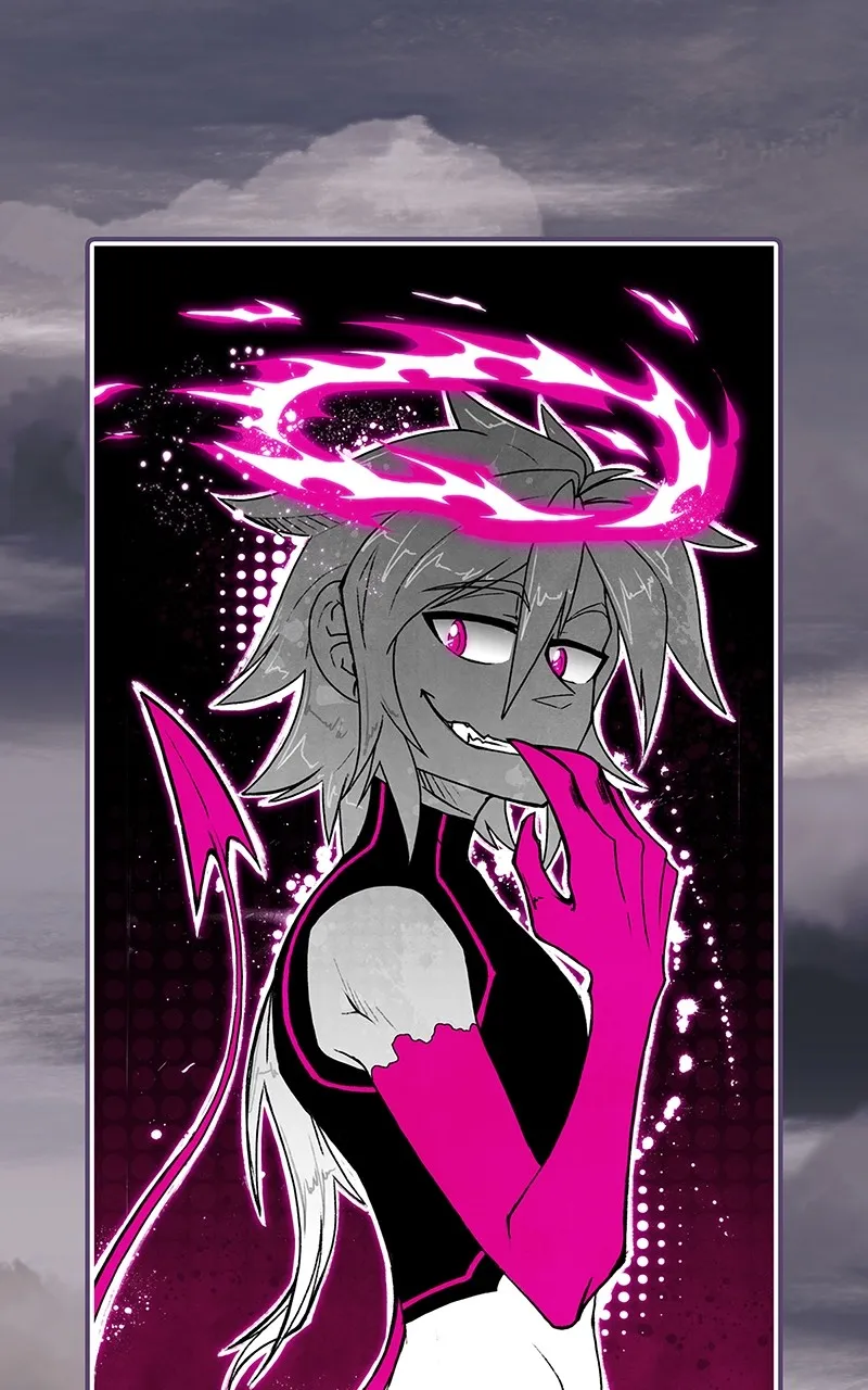 City of Blank Chapter 173 page 1 - 