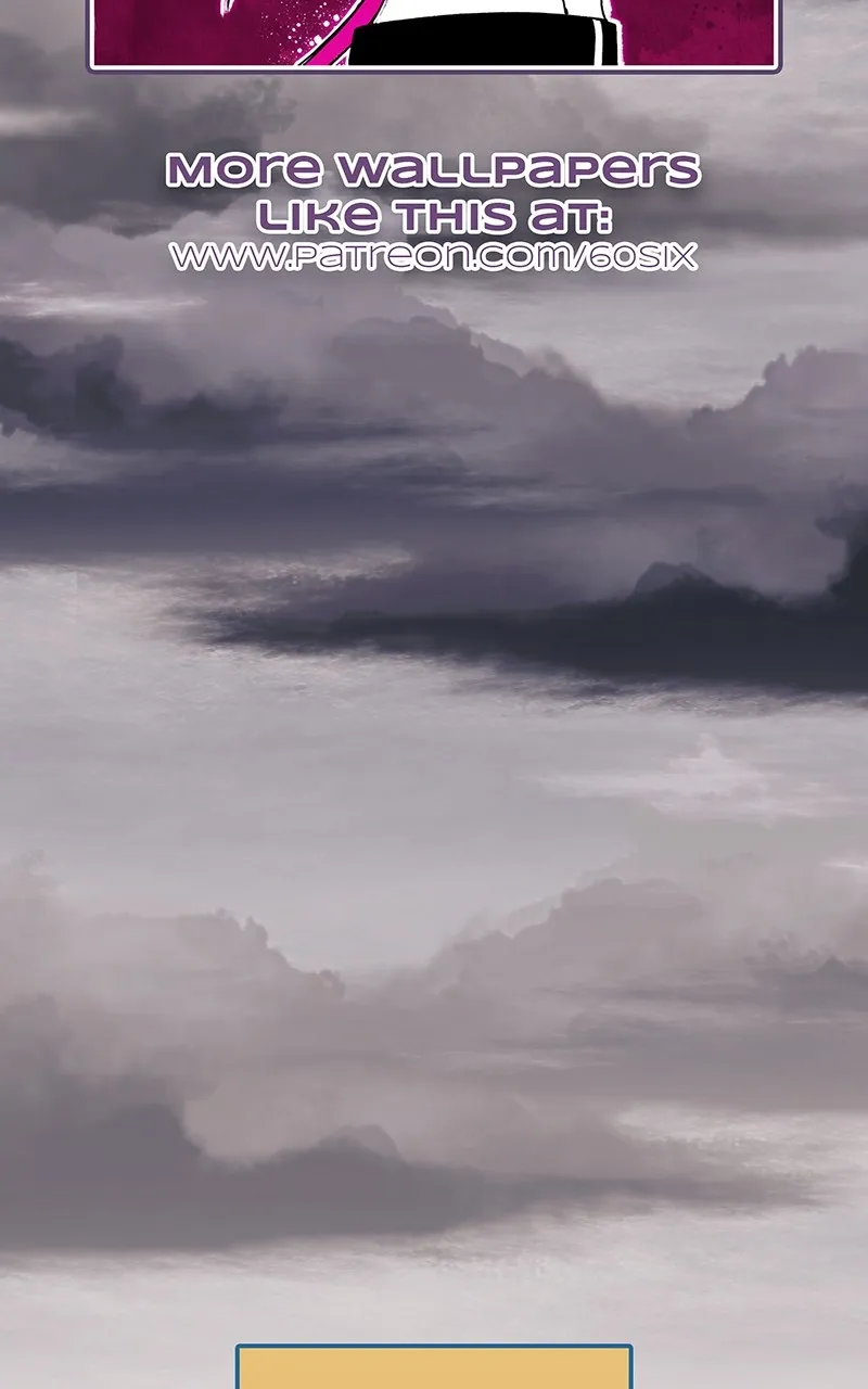 City of Blank Chapter 173 page 2 - 