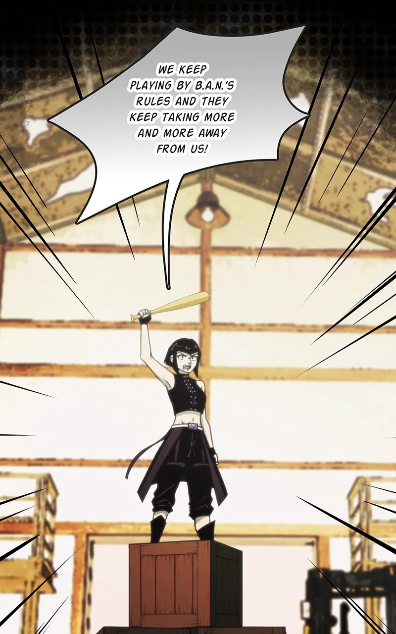 City of Blank Chapter 173 page 12 - 