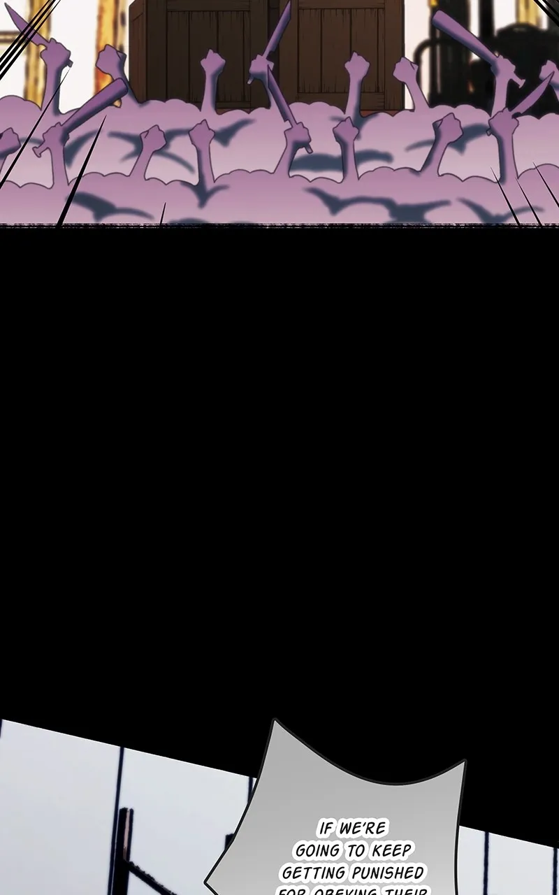 City of Blank Chapter 173 page 13 - 