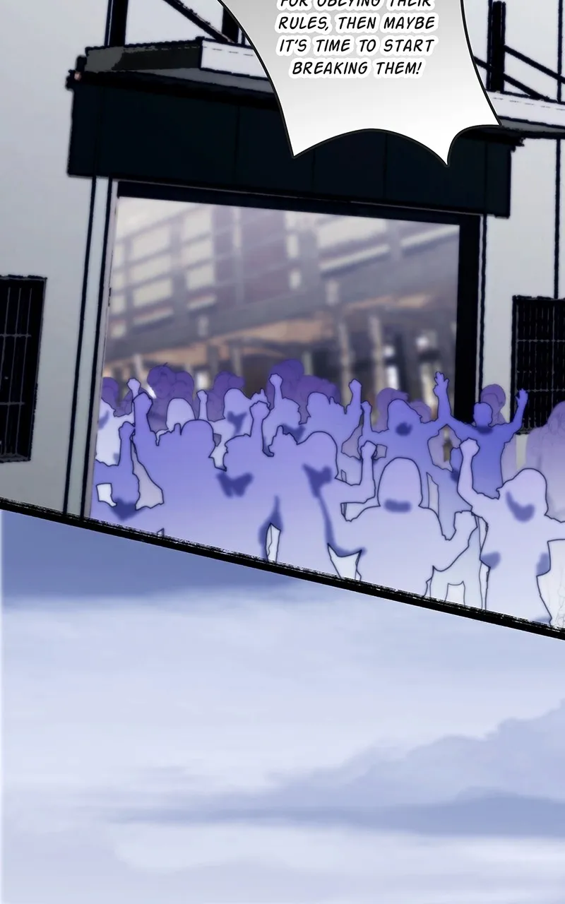 City of Blank Chapter 173 page 14 - 