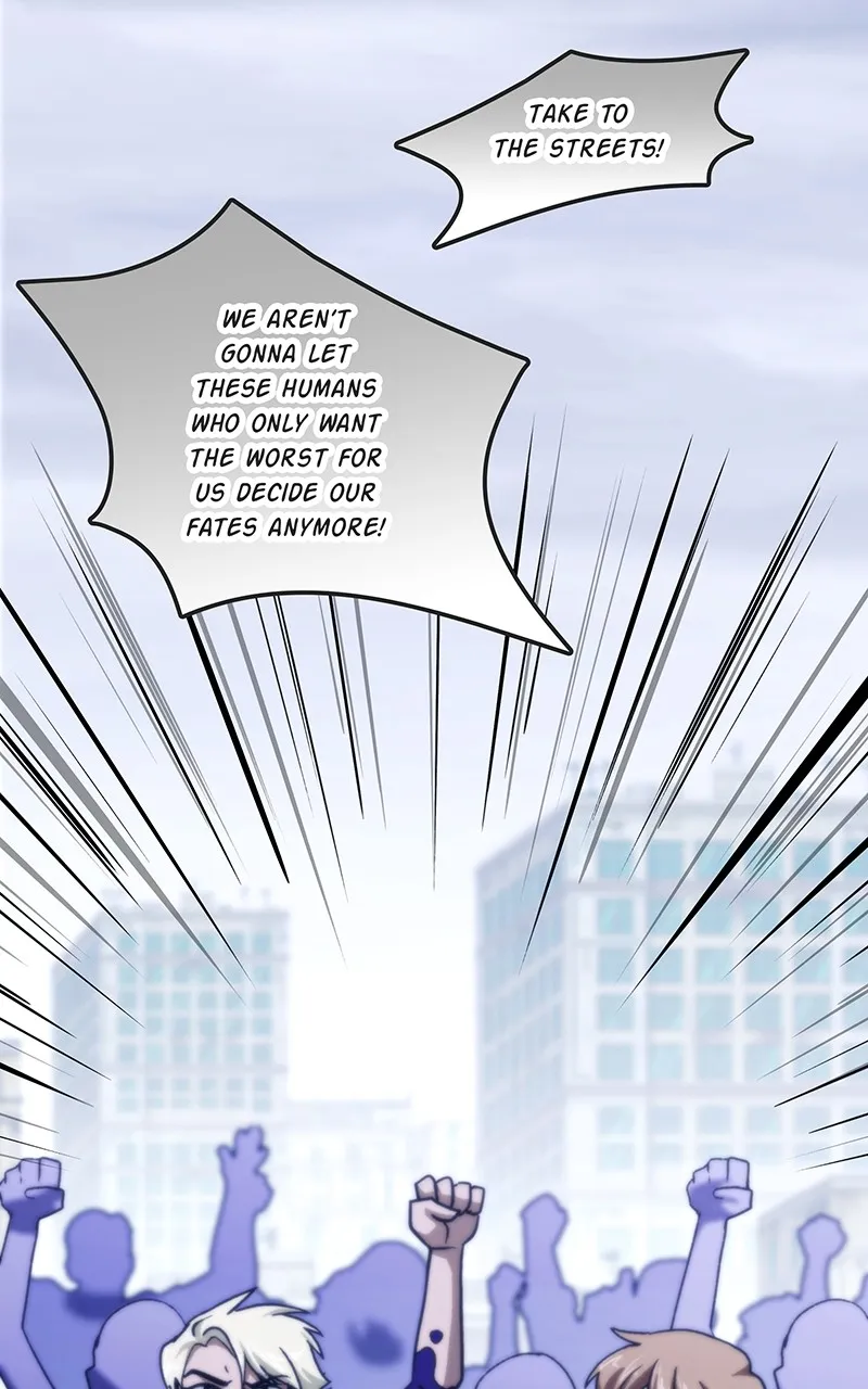 City of Blank Chapter 173 page 15 - 