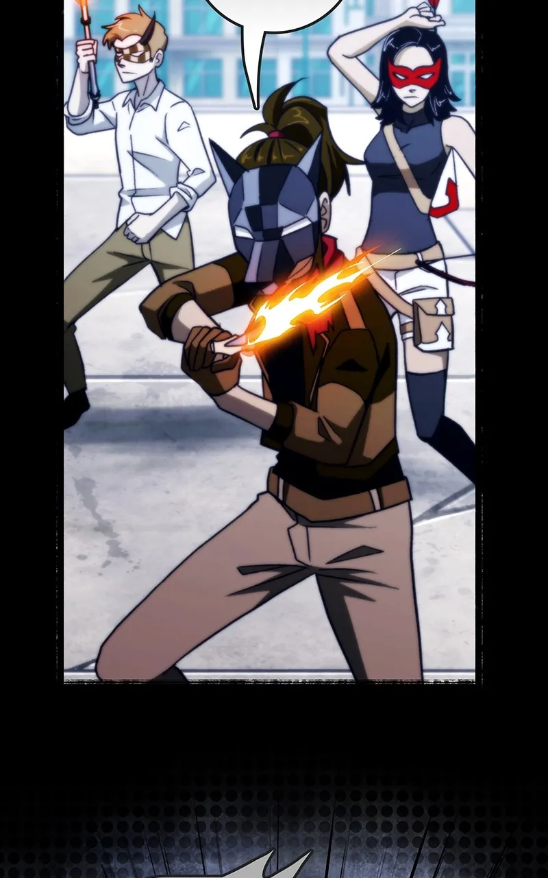 City of Blank Chapter 173 page 17 - 