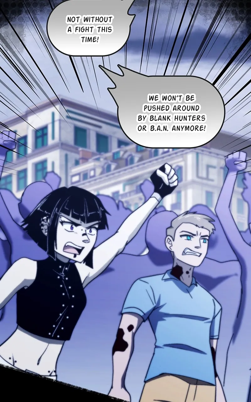 City of Blank Chapter 173 page 18 - 