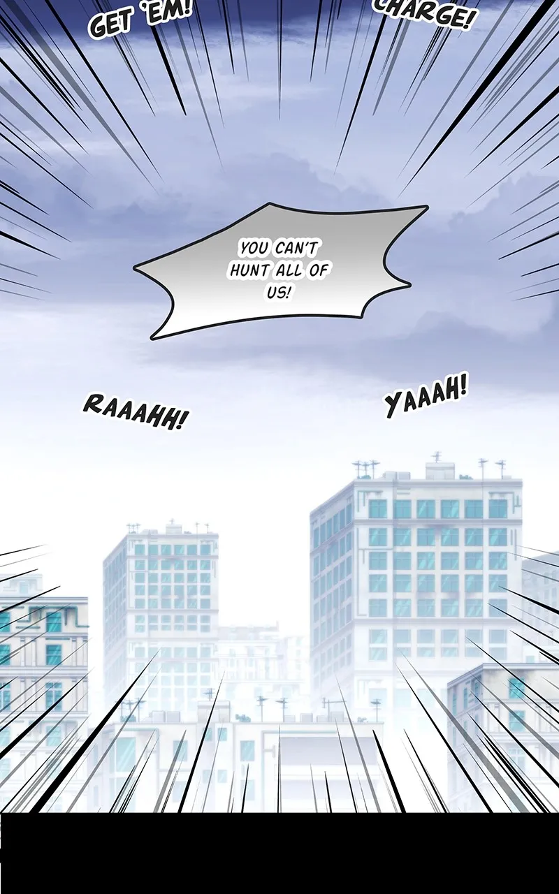 City of Blank Chapter 173 page 20 - 