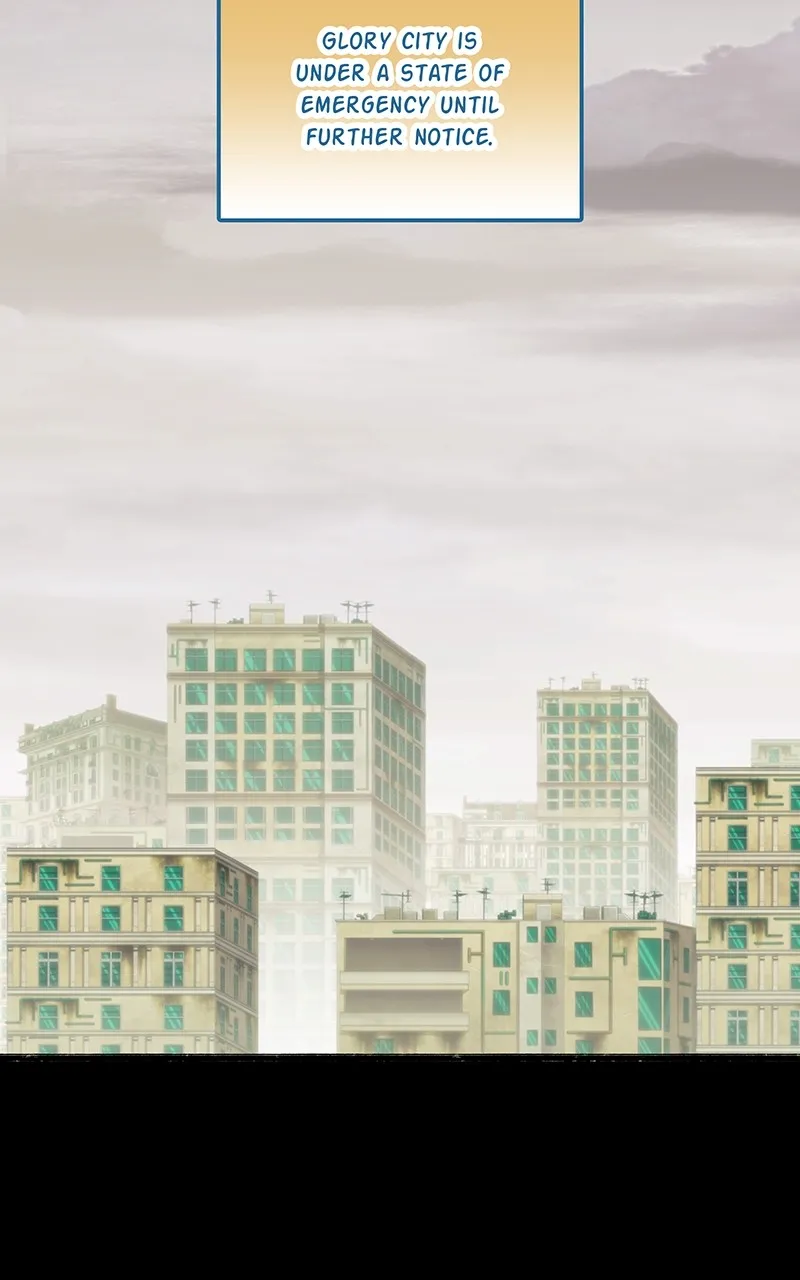 City of Blank Chapter 173 page 3 - 