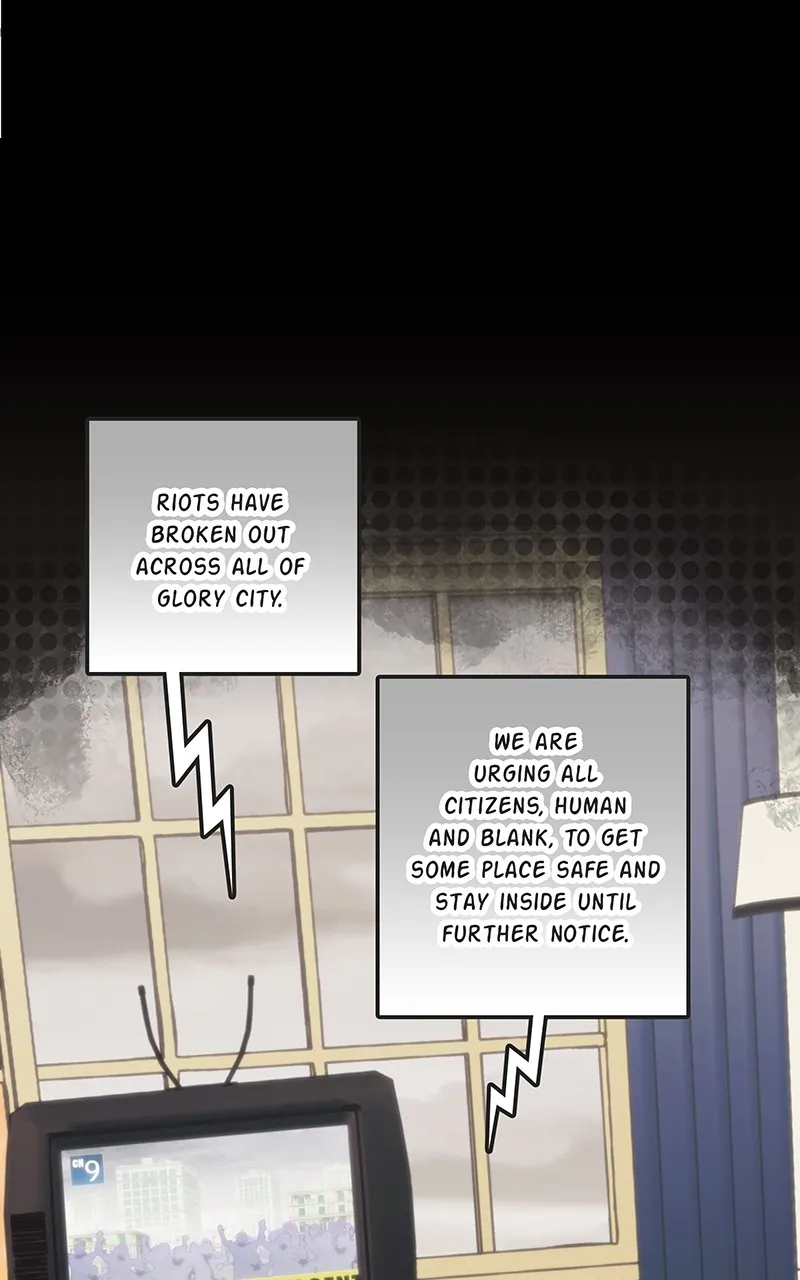 City of Blank Chapter 173 page 21 - 