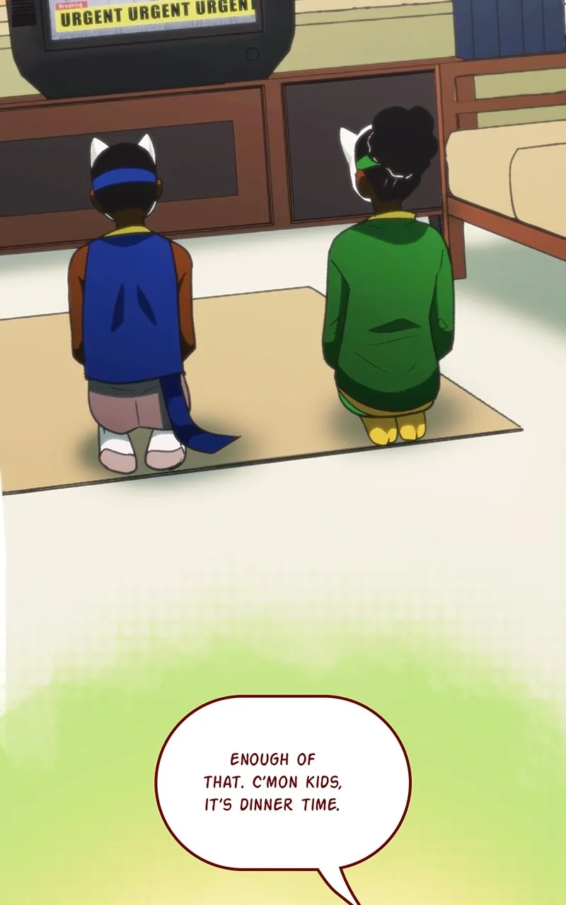 City of Blank Chapter 173 page 22 - 