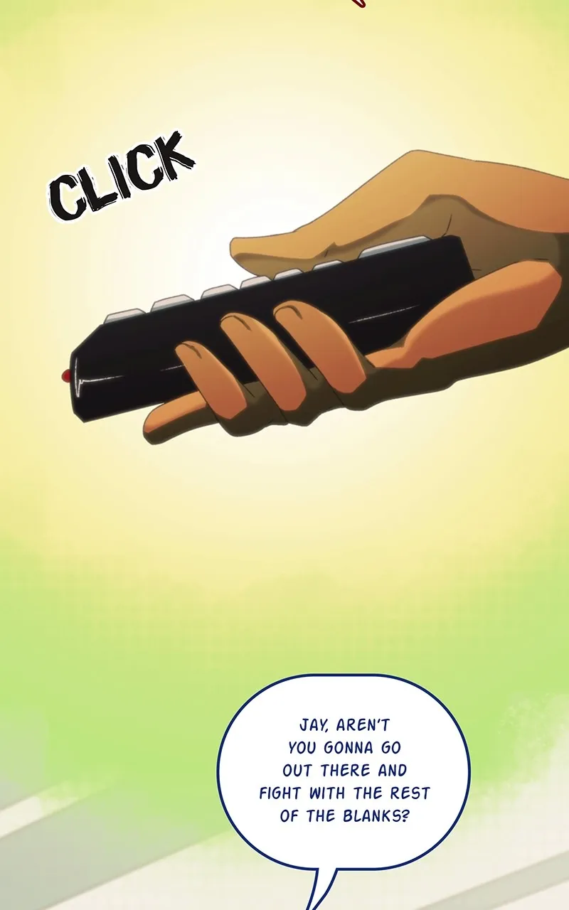 City of Blank Chapter 173 page 23 - 