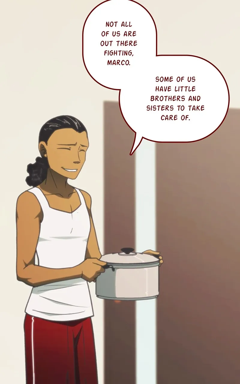 City of Blank Chapter 173 page 25 - 