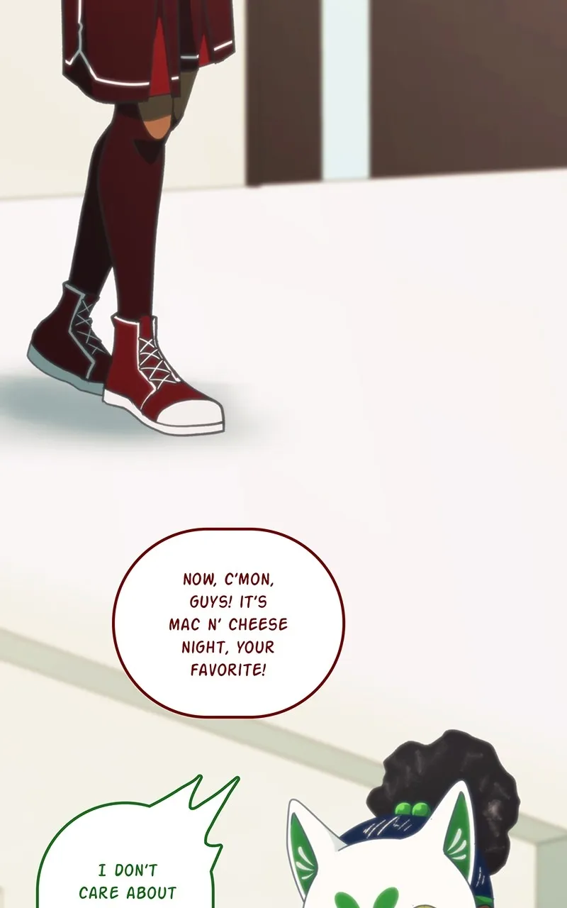 City of Blank Chapter 173 page 26 - 