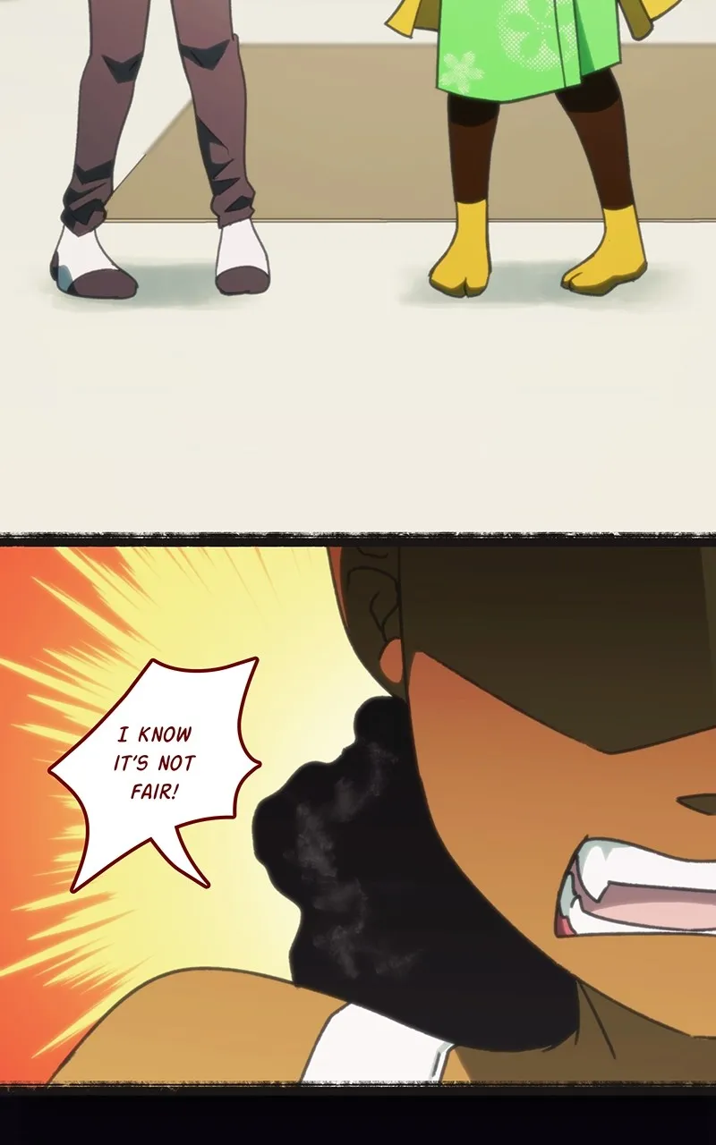 City of Blank Chapter 173 page 29 - 
