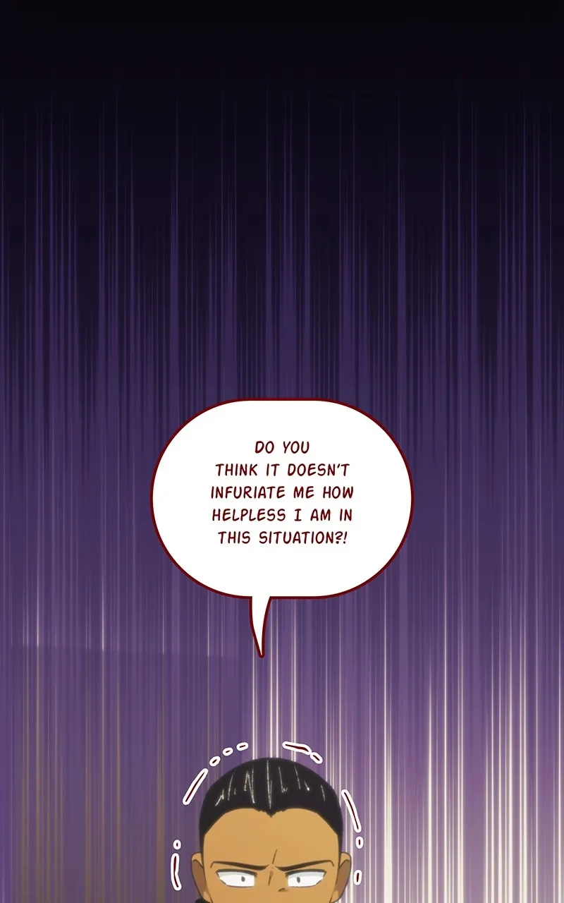 City of Blank Chapter 173 page 30 - 