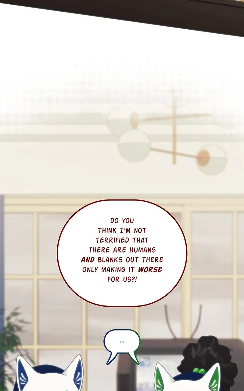 City of Blank Chapter 173 page 33 - 