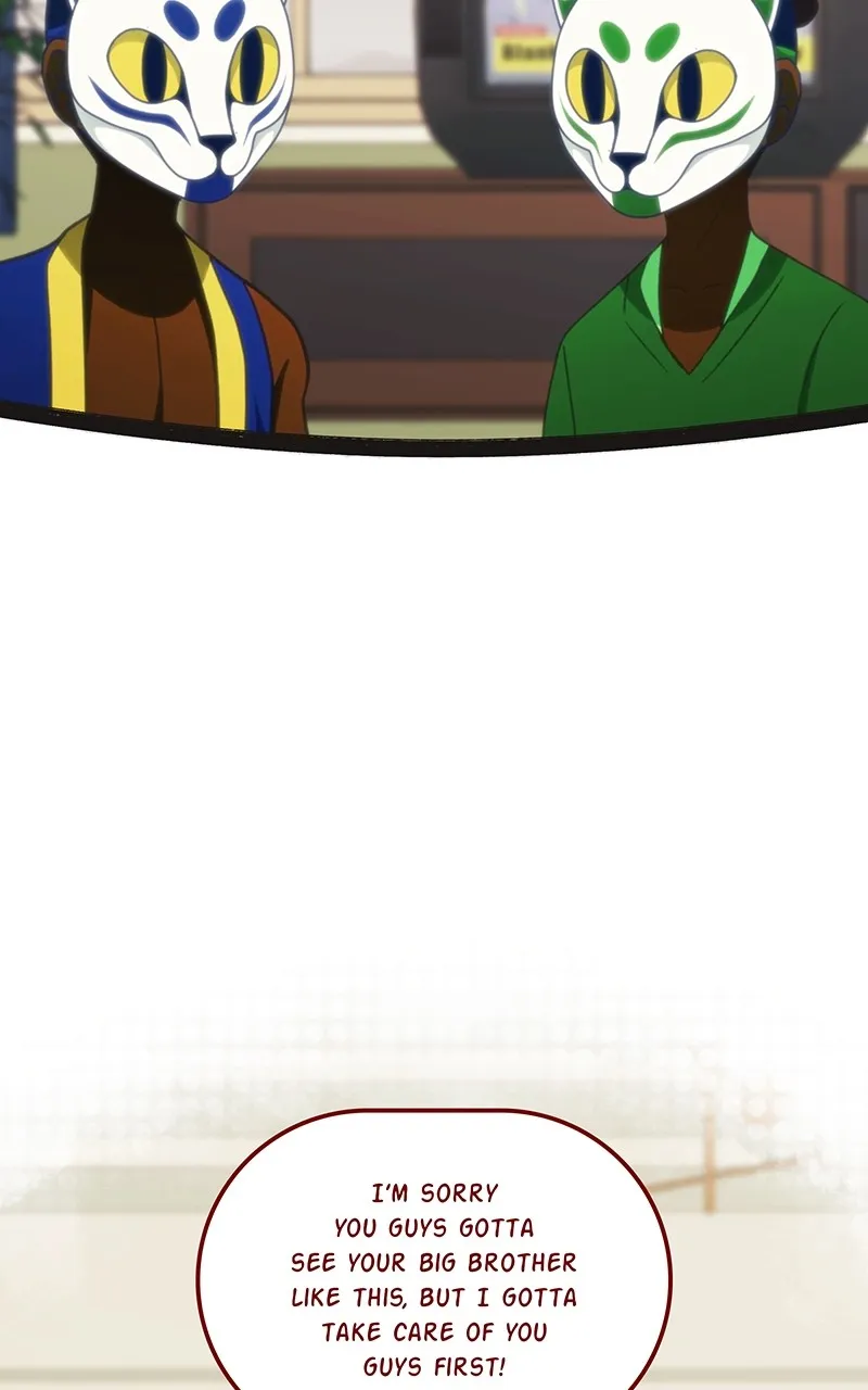 City of Blank Chapter 173 page 34 - 