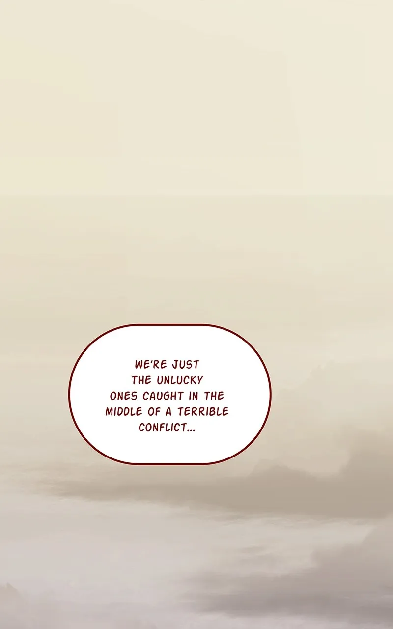 City of Blank Chapter 173 page 36 - 