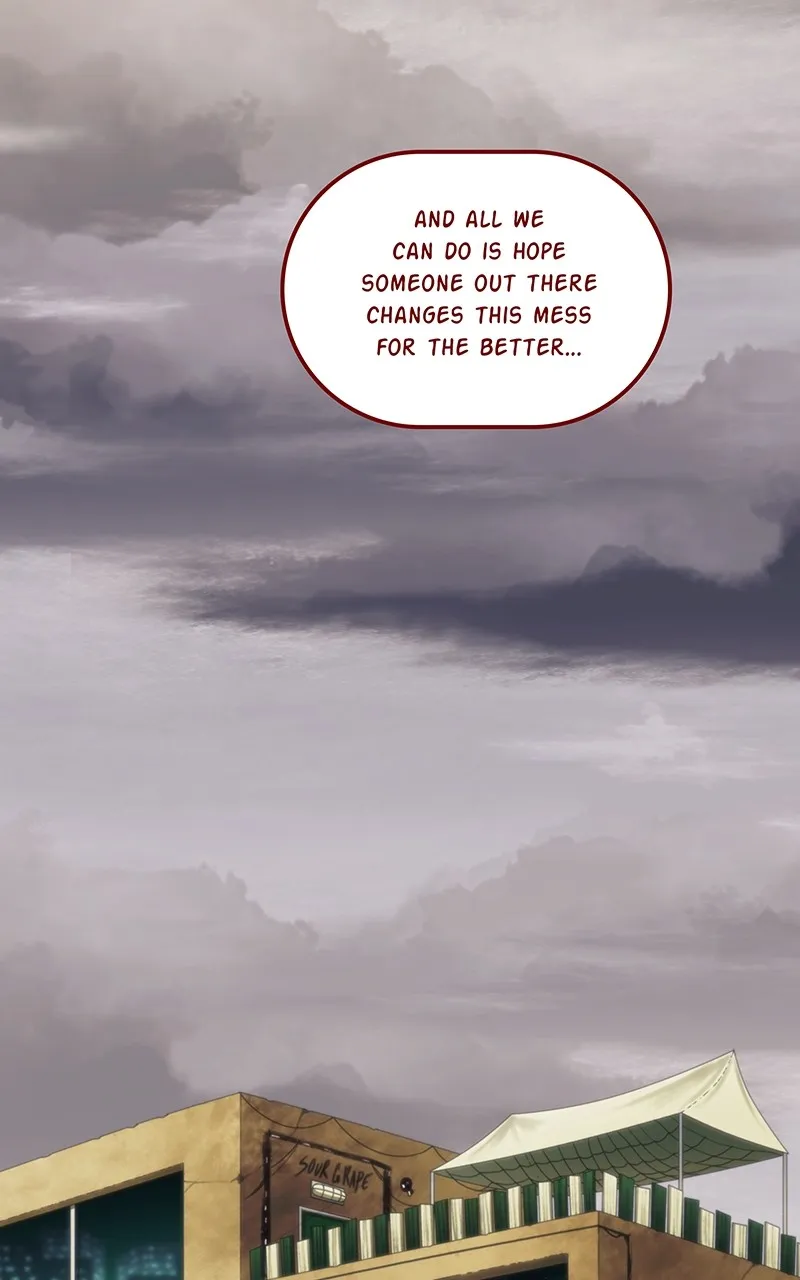 City of Blank Chapter 173 page 37 - 
