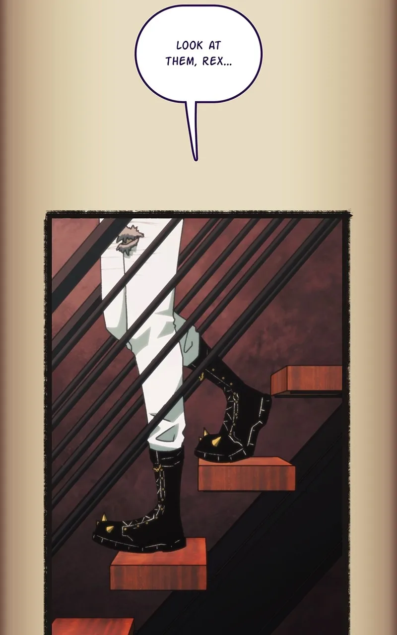 City of Blank Chapter 173 page 39 - 