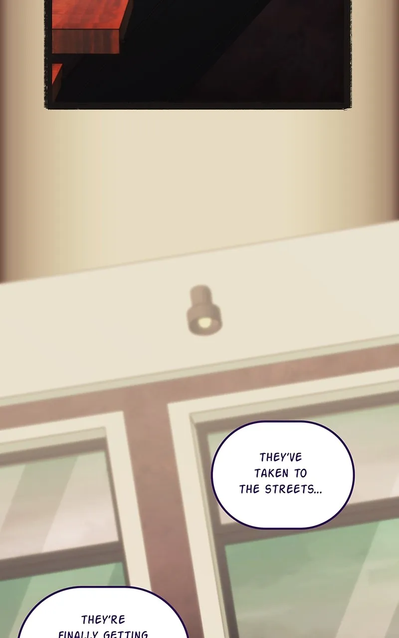 City of Blank Chapter 173 page 40 - 