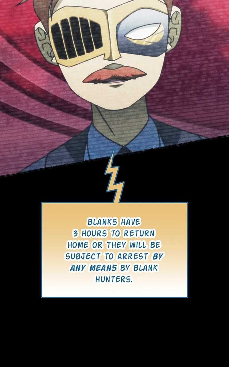 City of Blank Chapter 173 page 5 - 