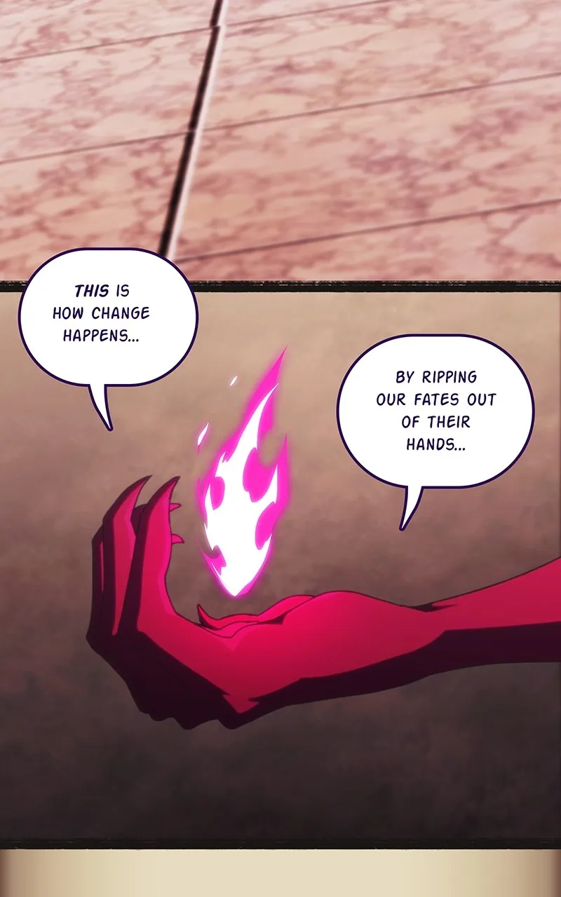 City of Blank Chapter 173 page 42 - 