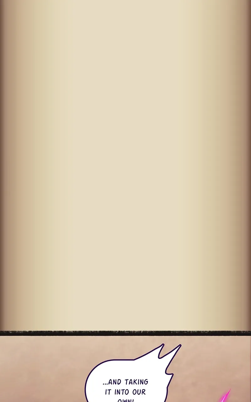 City of Blank Chapter 173 page 43 - 