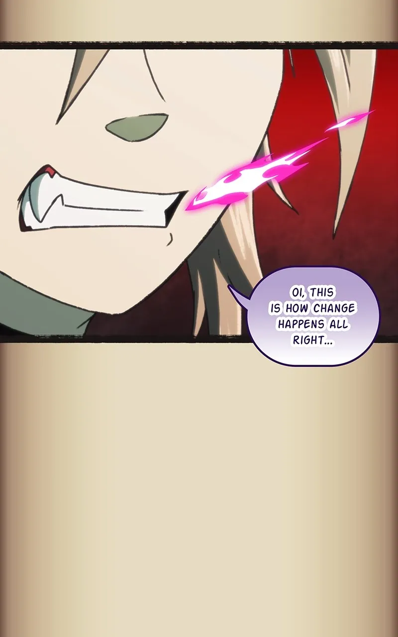 City of Blank Chapter 173 page 45 - 