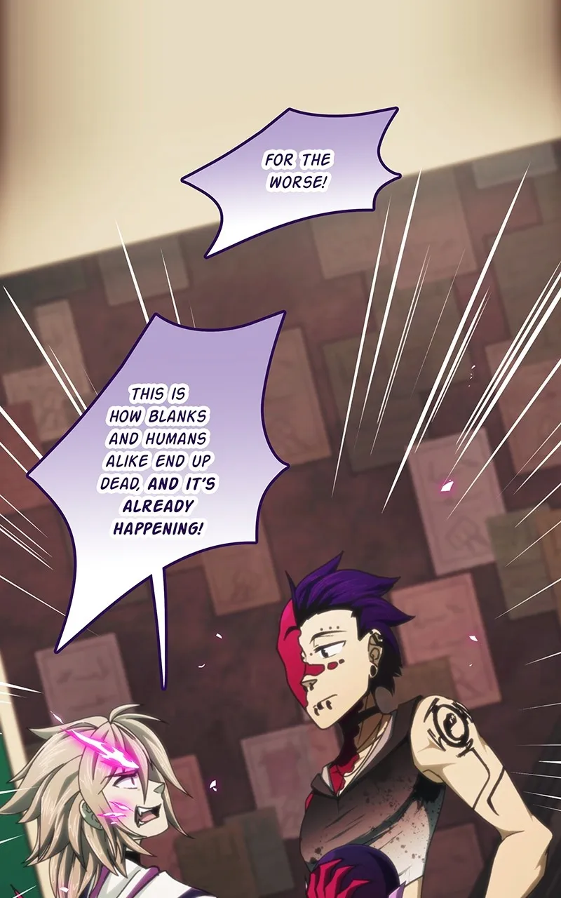City of Blank Chapter 173 page 46 - 