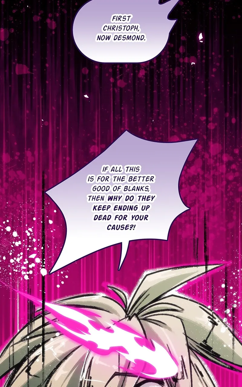 City of Blank Chapter 173 page 48 - 