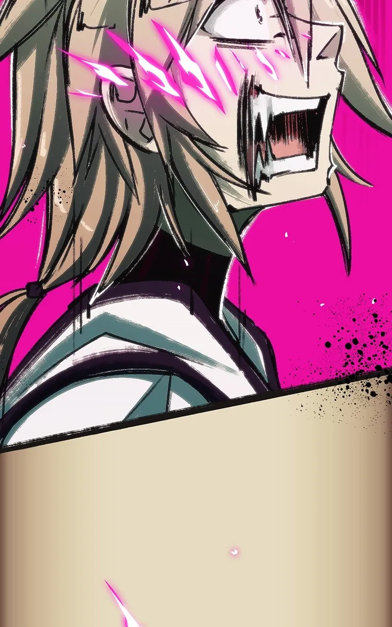 City of Blank Chapter 173 page 49 - 