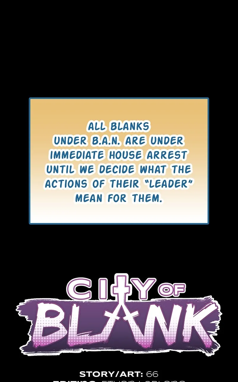 City of Blank Chapter 173 page 6 - 