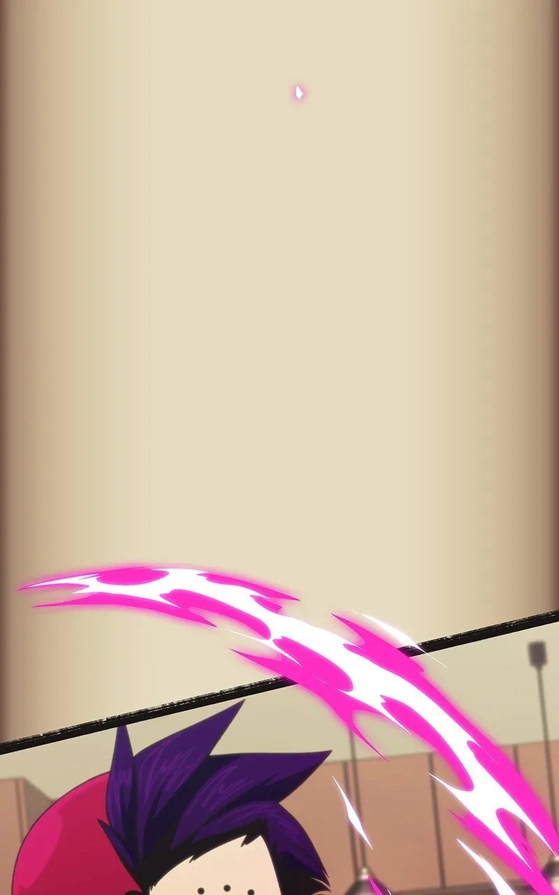 City of Blank Chapter 173 page 52 - 