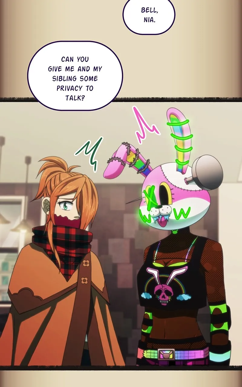 City of Blank Chapter 173 page 54 - 