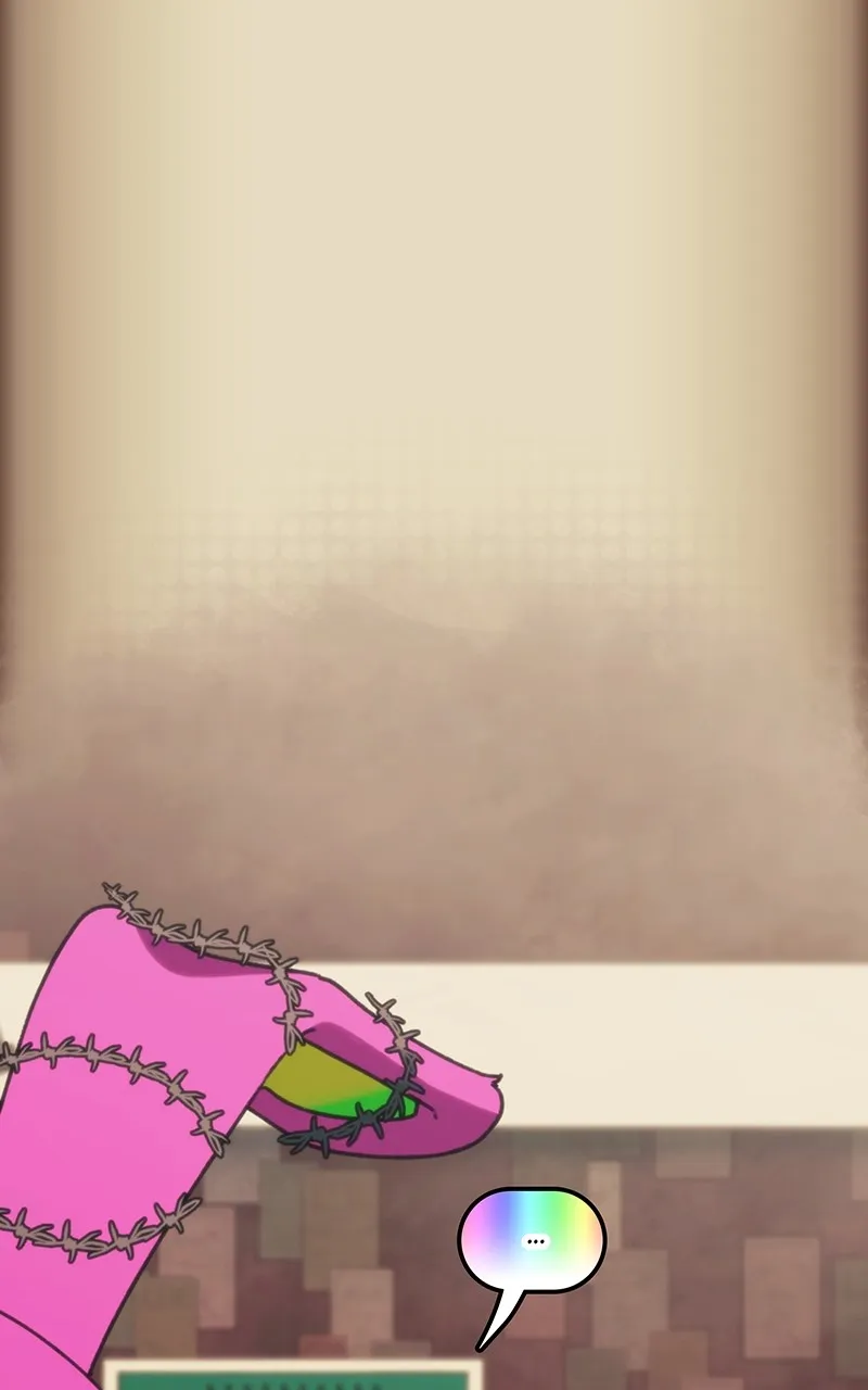 City of Blank Chapter 173 page 55 - 