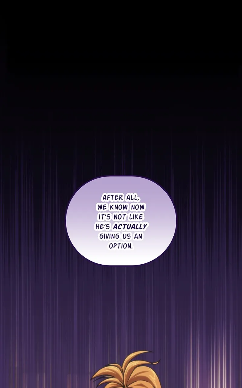 City of Blank Chapter 173 page 57 - 