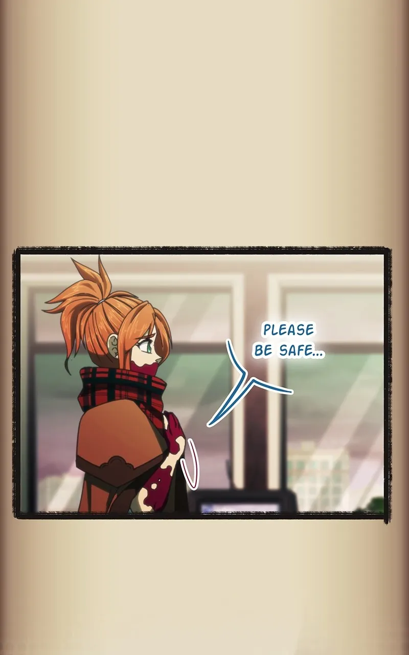 City of Blank Chapter 173 page 59 - 