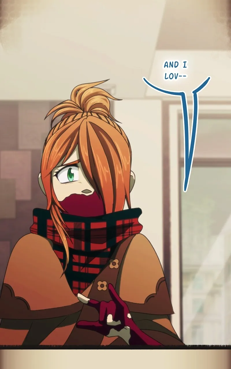 City of Blank Chapter 173 page 60 - 