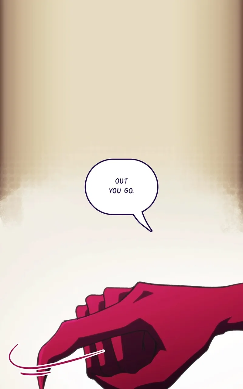 City of Blank Chapter 173 page 61 - 