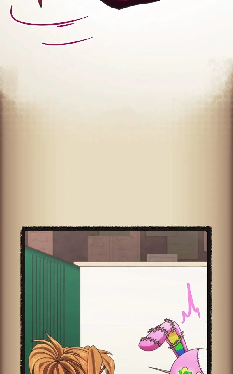 City of Blank Chapter 173 page 62 - 