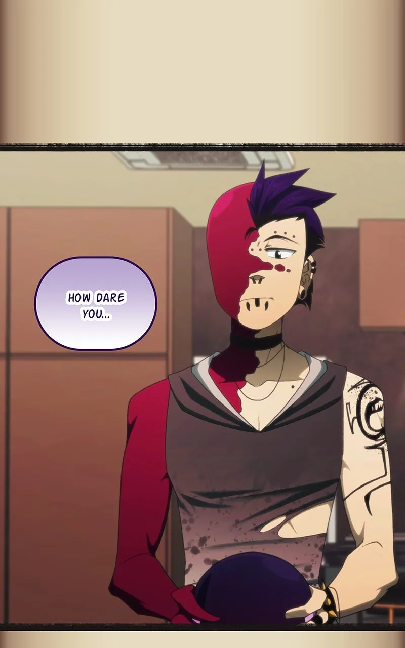 City of Blank Chapter 173 page 65 - 