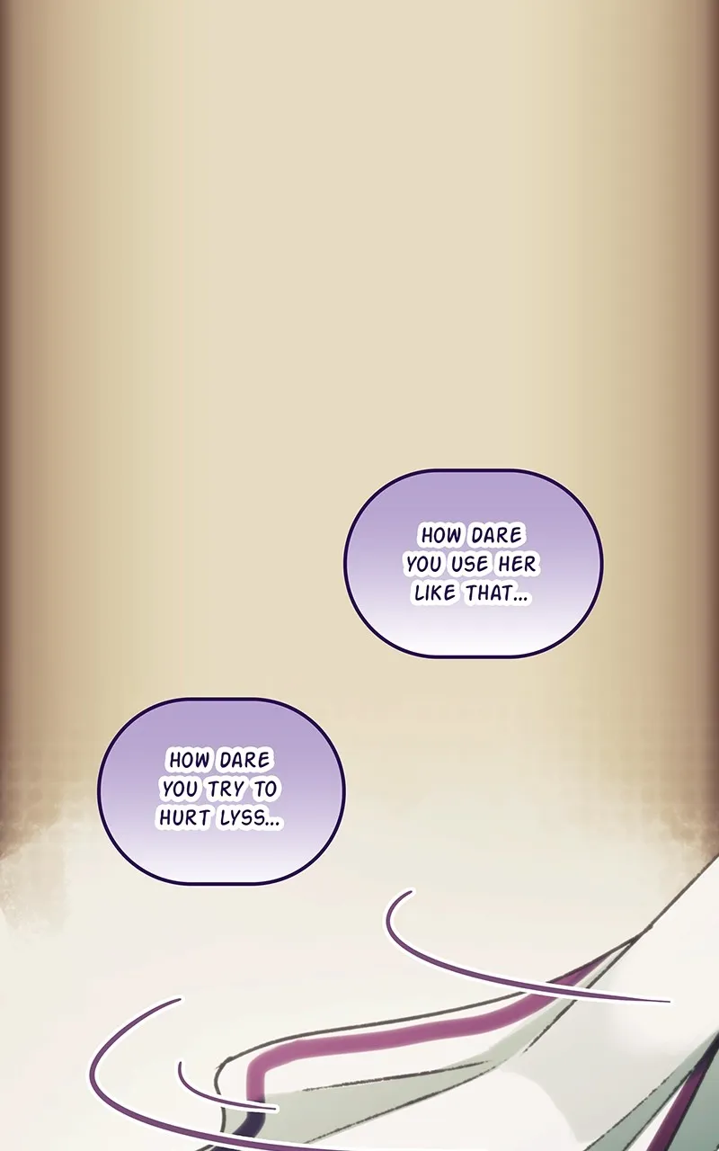 City of Blank Chapter 173 page 66 - 