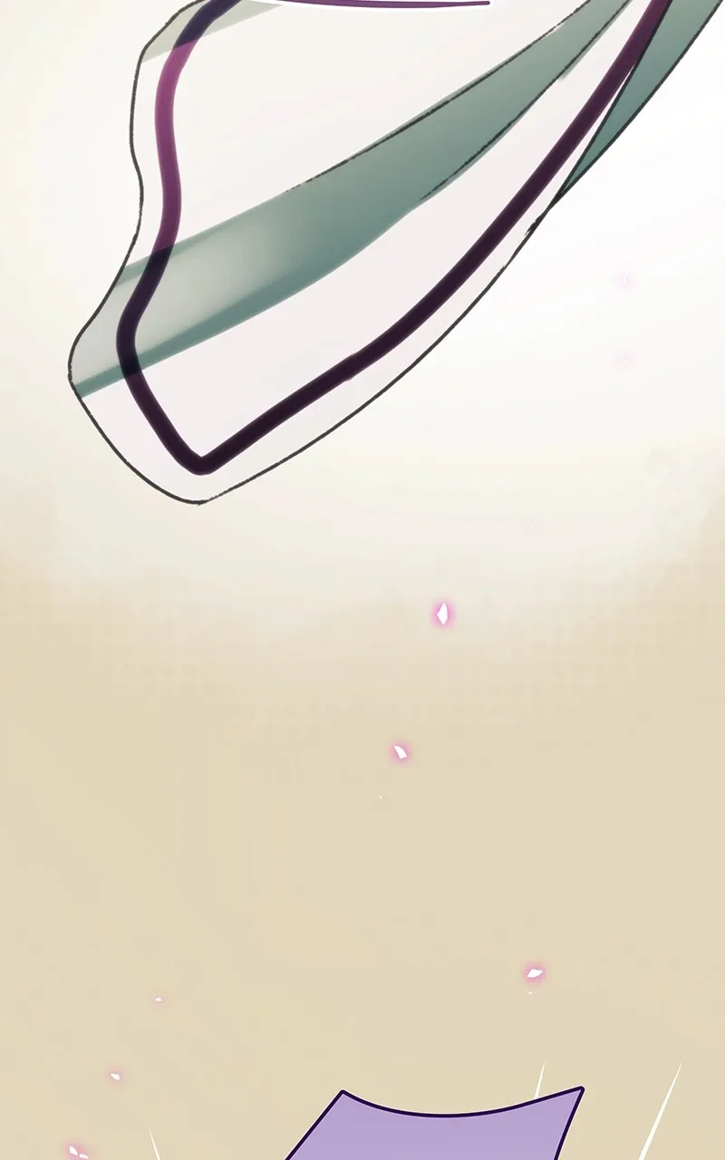 City of Blank Chapter 173 page 67 - 