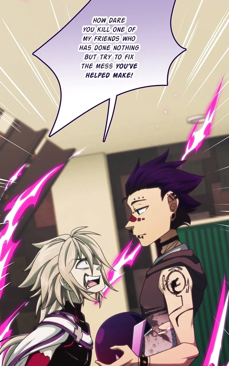 City of Blank Chapter 173 page 68 - 
