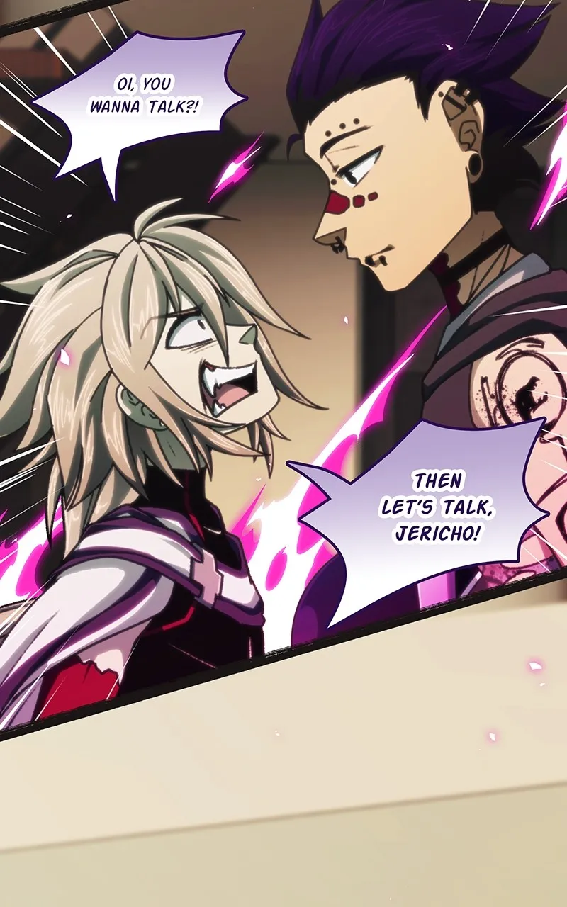 City of Blank Chapter 173 page 70 - 