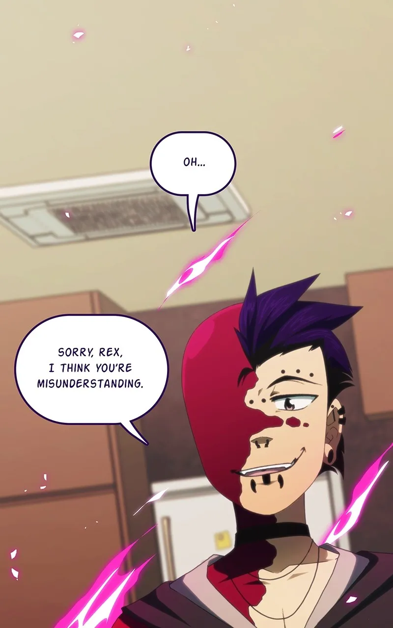 City of Blank Chapter 173 page 71 - 