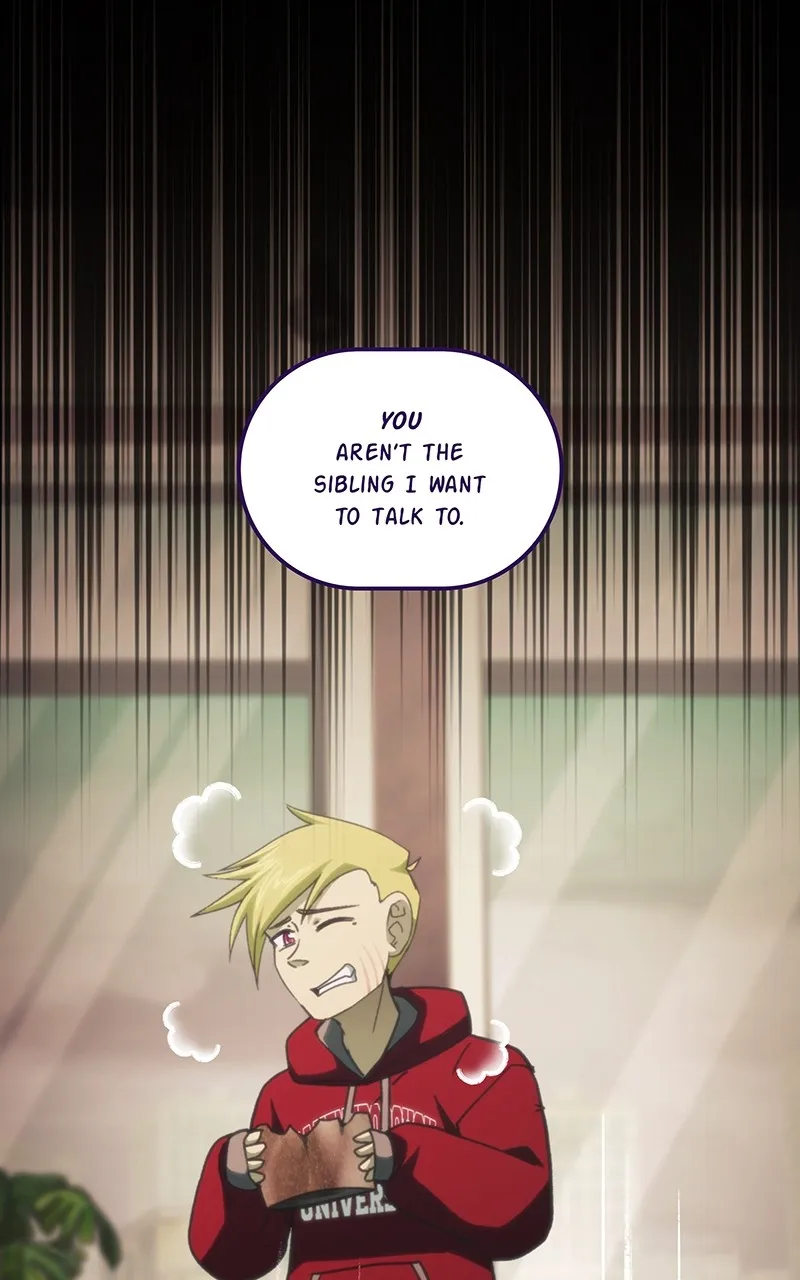 City of Blank Chapter 173 page 74 - 